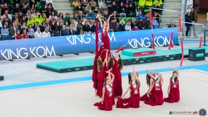 grand prix della ginnastica 0127 sfe02393 copia simone ferraro ph
